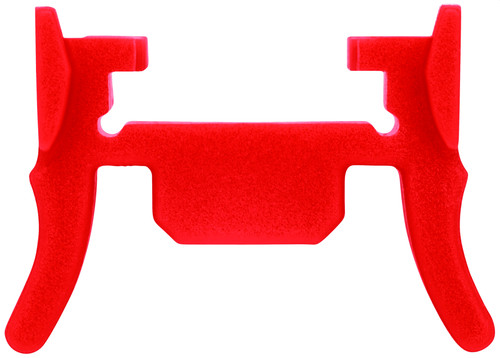 Knipex Spare Length Stop for 12 42 195 and 12 72 190 124923
