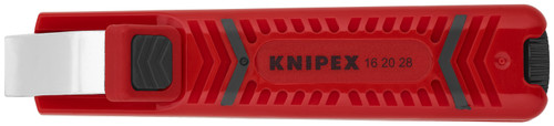 Knipex 16 30 135 SB Dismantling Tool
