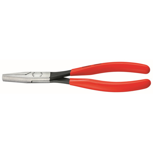 Knipex 28 01 200 Flat Nose Assembly Pliers