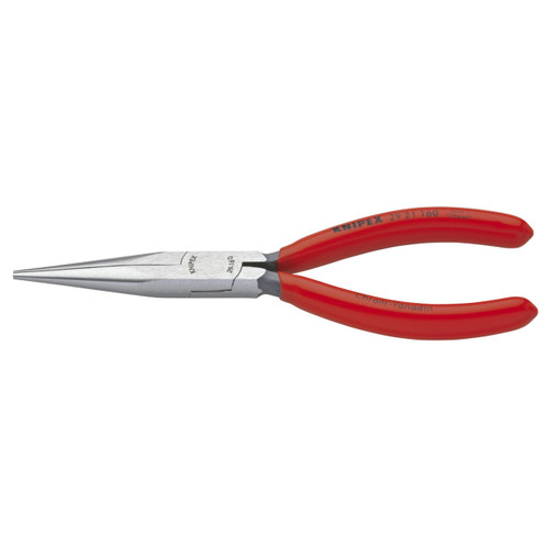 Knipex 29 21 160 Slim Long Nose Telephone Pliers