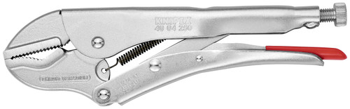 Knipex 40 04 250 Universal Grip Pliers