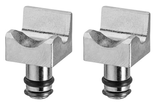 Knipex Spring Hose Clamp Replaceable Tips for Click Clamps for 85 51 180 C & 85 51 250 C 8559250C