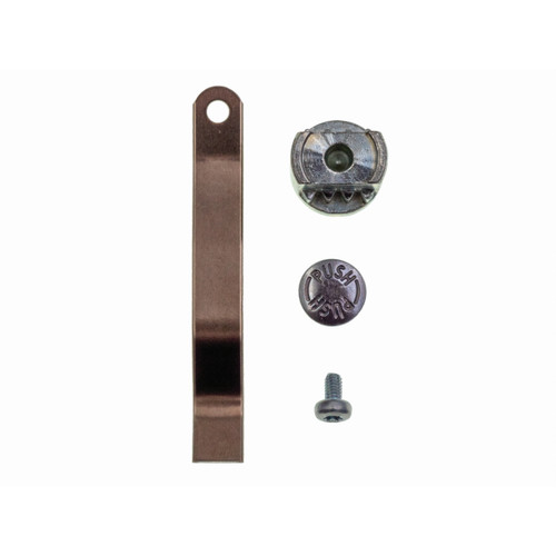 Knipex Push-Button Replacement Set for 87 01 400 8709400