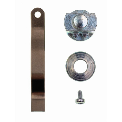 Knipex Push-Button Replacement Set for 87 01 560 8709560