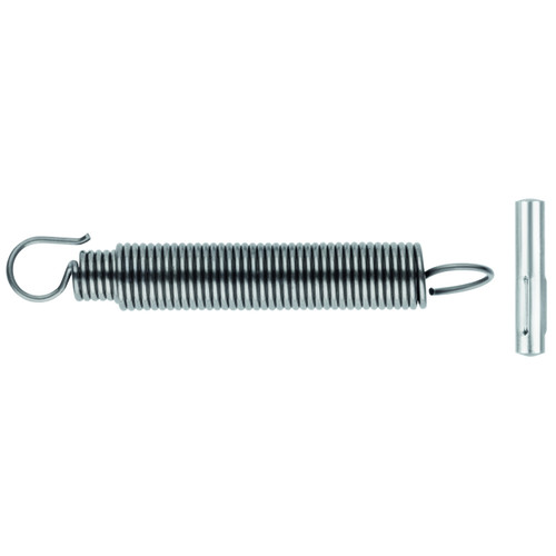 Knipex 87 19 250 Spare Spring for 87 11 250