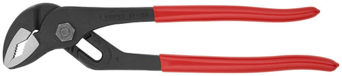 Knipex 89 01 250 Water Pump Pliers-Groove Joint