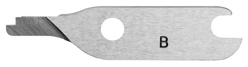Knipex 90 59 280 Spare Blade for 90 55 280