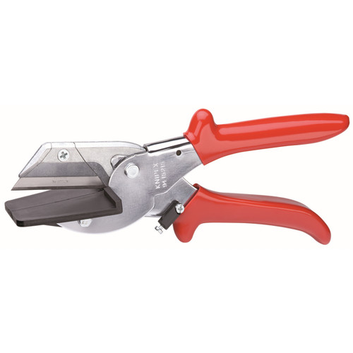 Knipex 94 15 215 Ribbon Cable Cutters