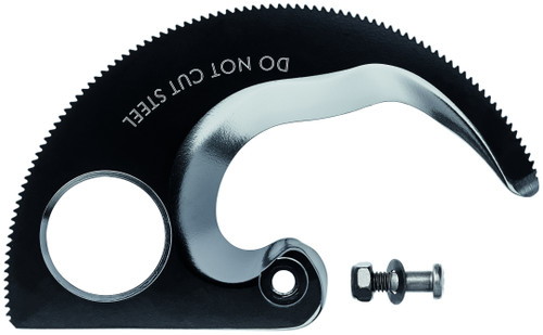 Knipex Spare Blades, Movable 95 31 280 / 95 36 280 9539280