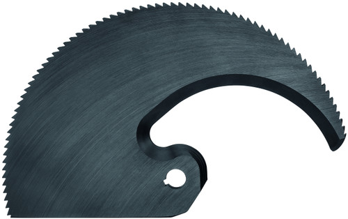 Knipex 95 39 870 Spare Blades, Movable 95 32 100