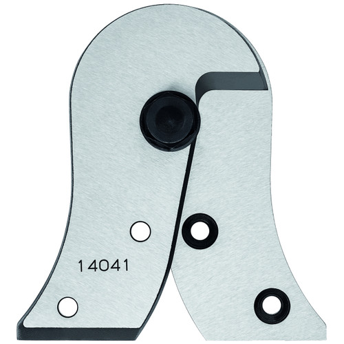 Knipex Spare Cutter Head for 95 71 600 and 95 77 600 9579600