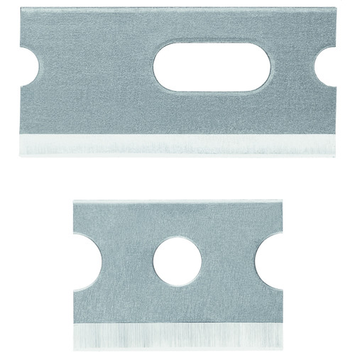 Knipex Spare Blades for 97 51 12 and 97 51 13 975912