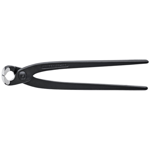 Knipex 99 00 200 Concreters' Nippers