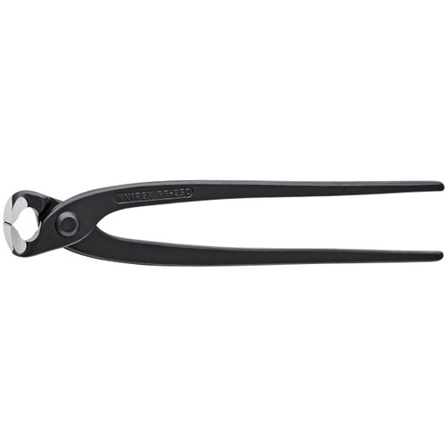Knipex 99 00 250 SBA Concreters' Nippers
