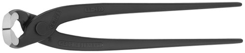 Knipex 99 00 280 Concreters' Nippers