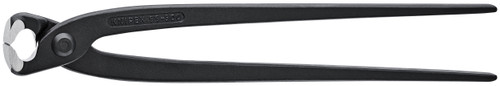 Knipex 99 00 300 Concreters' Nippers