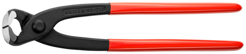 Knipex 99 01 250 SBA Concreters' Nippers