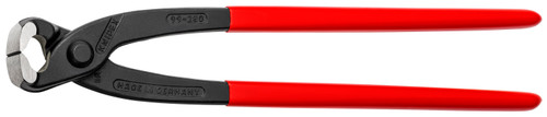 Knipex 99 01 280 Concreters' Nippers