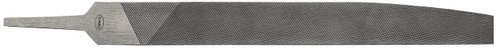 Alfa Tools F65083 10" 2nd Cut Knife File