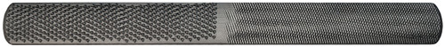 Alfa Tools F65193 10" Shoe Rasp File