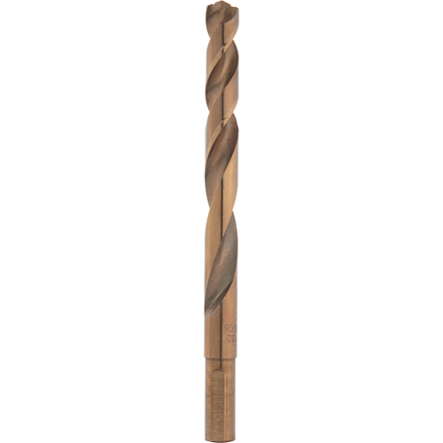 Milwaukee 48-89-2323 RED HELIX Cobalt 13/32" Drill Bit
