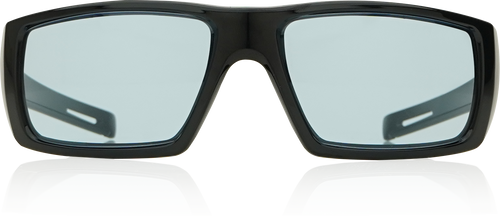 Full Frame, As Af, Blue, Eyf-Bkbl, Ironclad Safety Glasses, Qty 12