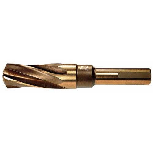 Alfa Tools HED153 7/8" Hole Enlarging Core Drill