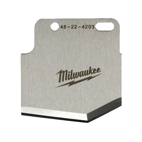 Milwaukee 48-22-4203 PEX/Tubing Cutter Replacement Blade