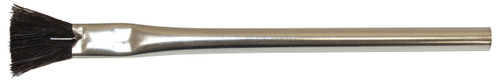 Alfa Tools AB74062 6-1/8 x 9/16 Acid Brush