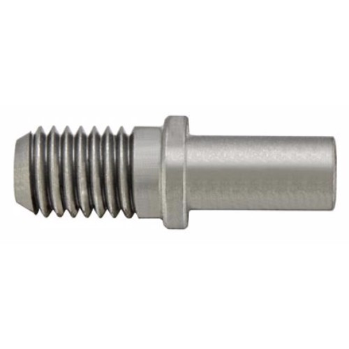 Alfa Tools CDCBA 1/2" Shank To 5/8"-11 Thread Dry Adapter