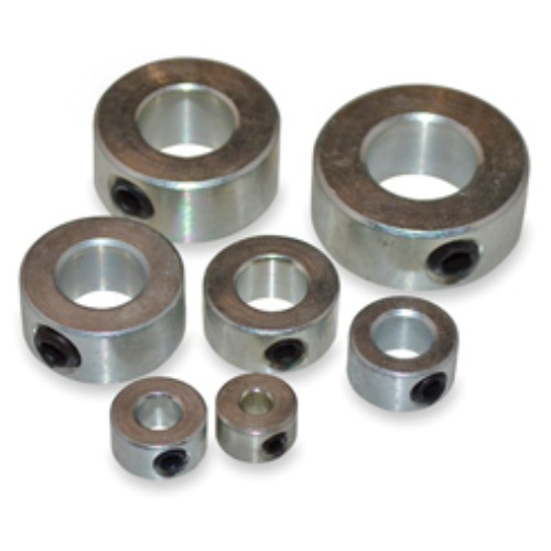 Alfa Tools DC1699 7pc Depth Collar Set