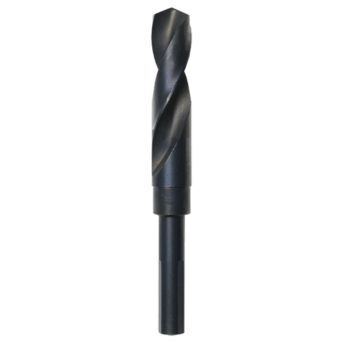 Milwaukee 48-89-2751 29/32 in. S&D Black Oxide Drill Bit