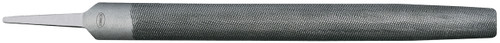 Alfa Tools F65052 14" Bastard Half Round File