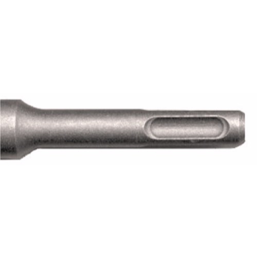 Alfa Tools HDA2070 29-1/2" SDS-Plus Extension Shaft