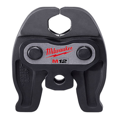 Milwaukee 49-16-2451 M12 3/4 in. Press Jaw