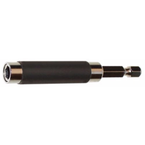 Alfa Tools BH1250 5" Drive With Finder for 1/4 Inserts