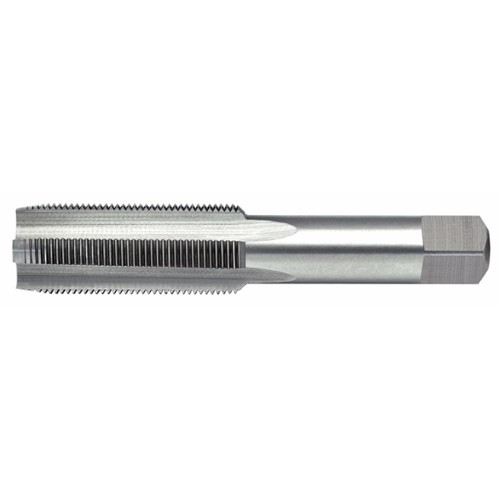 Alfa Tools CSMTP70855 4pc Spark Plug Tap Set