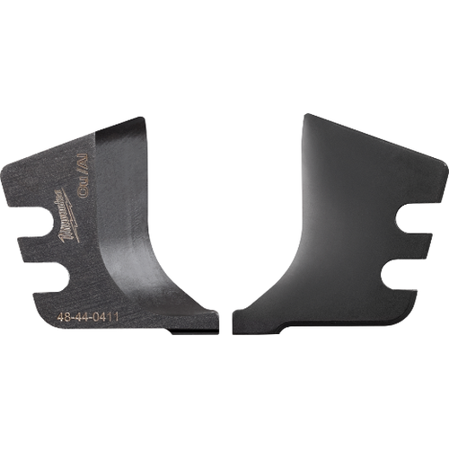 Milwaukee 48-44-0411 M18 750 MCM Cu/AL Replacement Blades