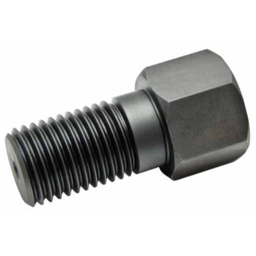 Alfa Tools CBSA2 5/8"-11Fem.To 1-1/4"-7Male Adapter