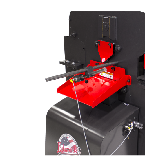 EDWARDS ED9-AC1010 Auto Cut - 48"