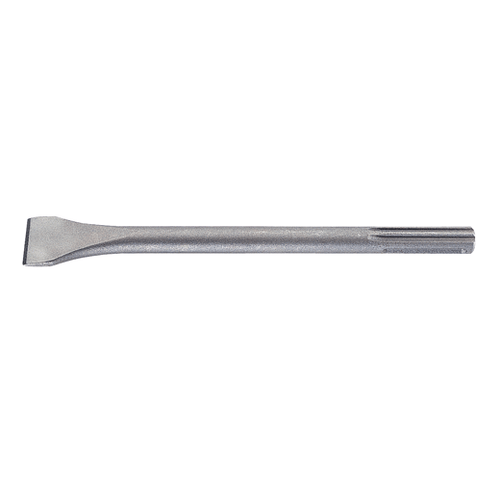 Milwaukee 48-62-4179 SDS-Max 12 in. Scaling Chisel