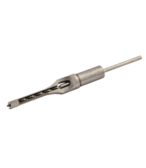 POWERMATIC PM9-1791092 Premium Mortise Chisel & Bit 5/16"