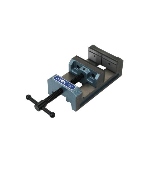 WILTON WL9-11676 6" Industrial Drill Press Vise