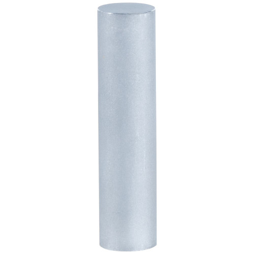 Klein Tools BC507I Aluminum Spacer