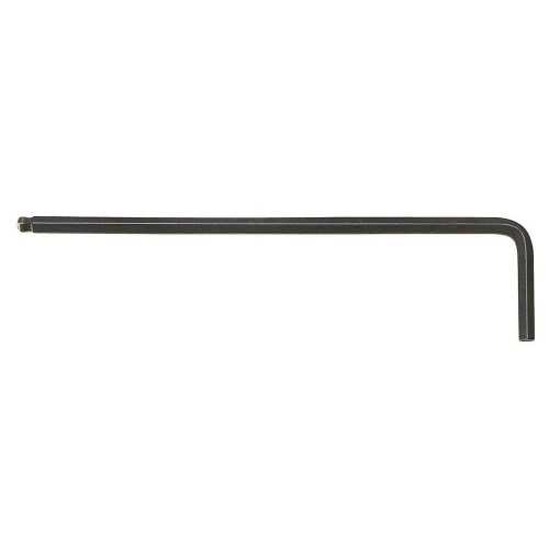 Klein Tools BLM5 L-Style Ball-End Hex Key 5 mm