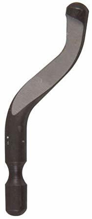 Alfa Tools DT22025 E-100 Heavy Duty Deburring Blade(10)