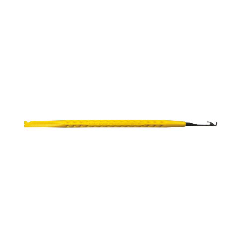 Klein Tools VDV327-103 Wire Pick