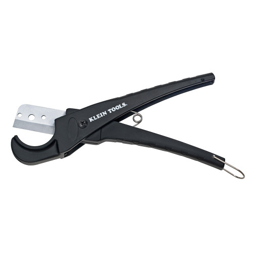 Klein Tools 50506SEN 3/4-Inch PVC Cutter