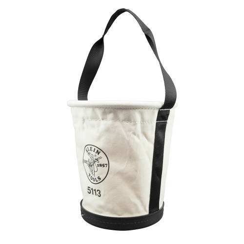 Klein Tools 5113 Tapered-Wall Bucket