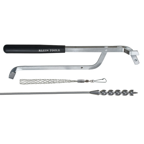Klein Tools 53721 Flex Bit Kit